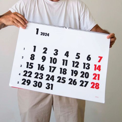 calendario-pared-vincon-pepa-paper-2024-01