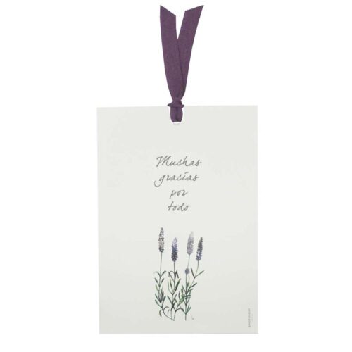 tag-a5-lavanda-muchas-gracias-pepa-paper-207-353-01