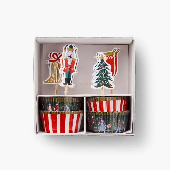 kit-decoracion-cupcakes-navidad-nutcracker-rifle-paper-pepapaper-pxn001-01