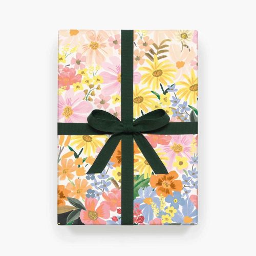 papel-regalo-flores-margaritas-marguerite-rifle-paper-pepapaper-wpm048-01