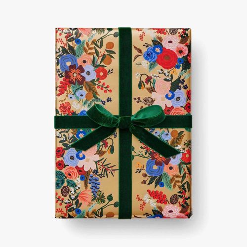 papel-regalo-navidad-holiday-garden-party-rifle-paper-pepapaper-wcx011-01