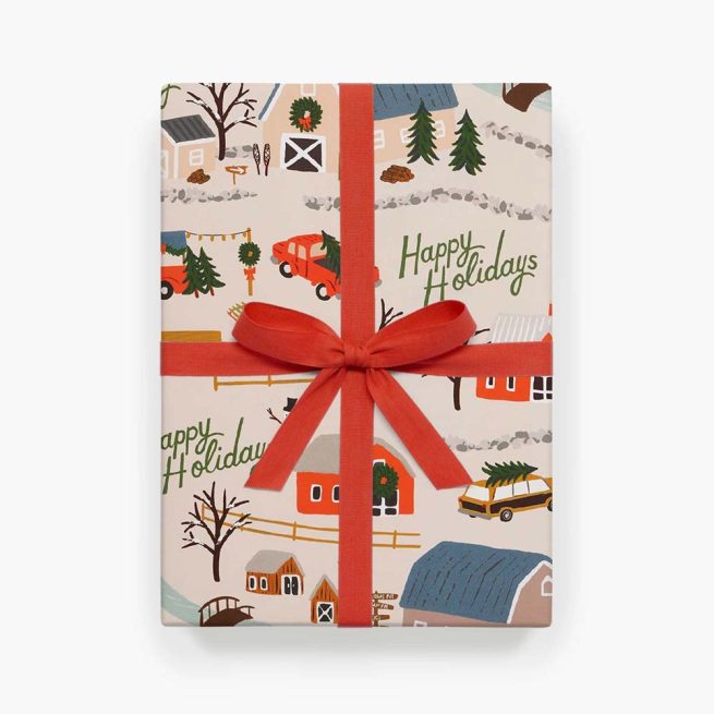 papel-regalo-navidad-holiday-tree-farm-rifle-paper-pepapaper-wpx026-01