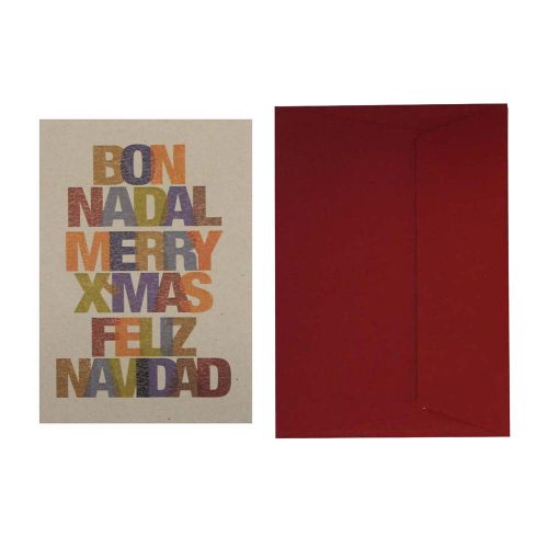 postal-navidena-letras-colores-rojo-pepa-paper-984-38-01b