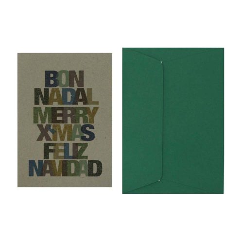 postal-navidena-letras-colores-verde-pepa-paper-984-39-01