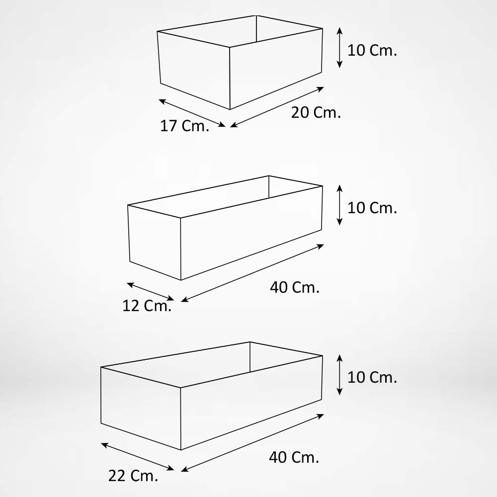 pack-3-cajas-pon-orden-pepa-paper