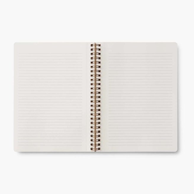 libreta-espiral-bramble-spiral-notebook-rifle-paper-co-pepapaper-jsm007-02