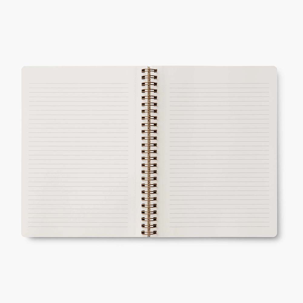 libreta-espiral-bramble-spiral-notebook-rifle-paper-co-pepapaper-jsm007-02