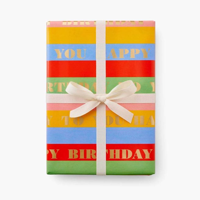 papel-regalo-cumpleanos-birthday-wishes-continuous-wrap-rifle-paper-co-pepapaper-wcm009-01