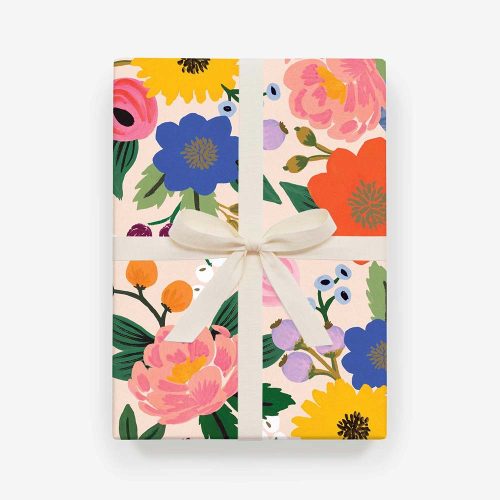 papel-regalo-flores-vintage-blossoms-rifle-paper-co-pepapaper-wpm049_01