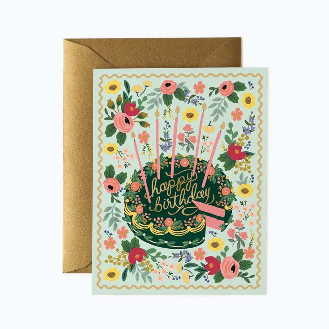 tarjeta-postal-cumpleanos-floral-cake-birthday-card-rifle-paper-co-pepapaper-gcb090-01
