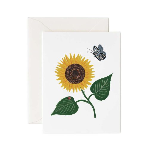 tarjeta-postal-otras-girasol-sunflower-rifle-paper-co-pepapaper-gcm187-01