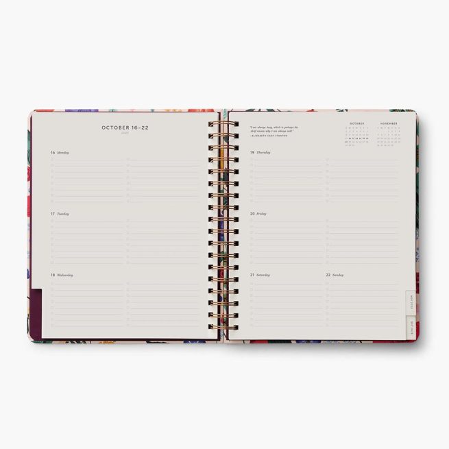 agenda-planificador-mensual-17-meses-2024-blossom-17hardcover-spiral-planner-rifle-paper-pepapaper-pls016-04