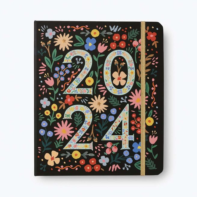 agenda-planificador-mensual-17-meses-2024-flores-17-moth-covered-planner-rifle-paper-pepapaper-plm027-01