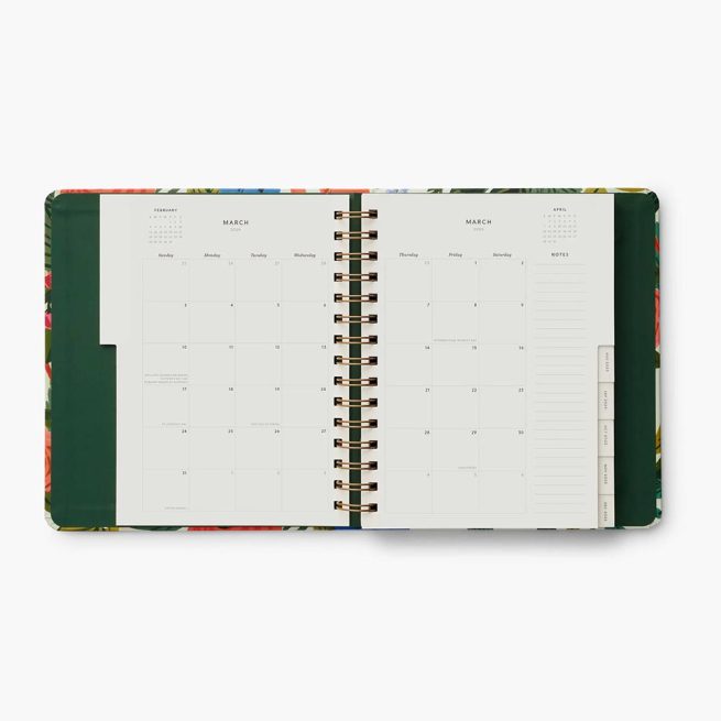 agenda-planificador-mensual-17-meses-2024-garden-party-17-month-covered-planner-rifle-paper-pepapaper-plm026-03