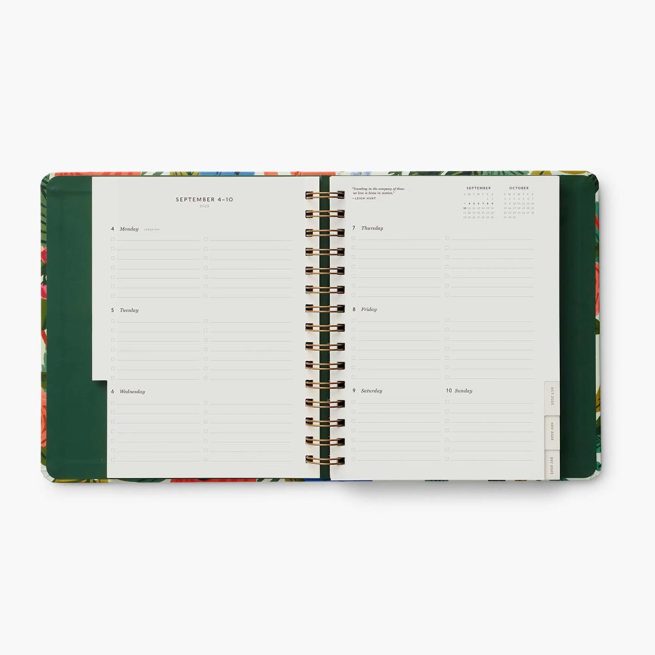 agenda-planificador-mensual-17-meses-2024-garden-party-17-month-covered-planner-rifle-paper-pepapaper-plm026-04