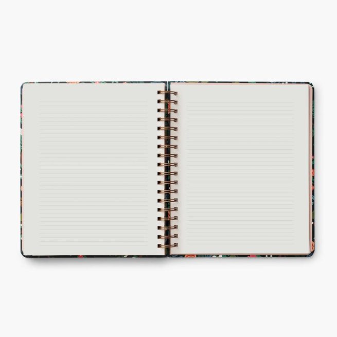 agenda-planificador-mensual-17-meses-2024-peacock-17-month-hardcover-spiral-planner-pls017-06