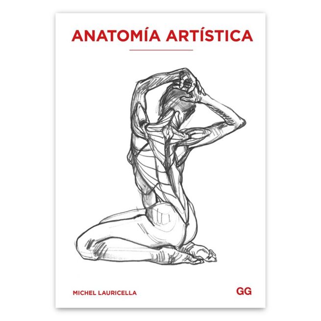 libro_anatomia_artistica_1_gustavo_gili_pepa_paper_ana.art_01