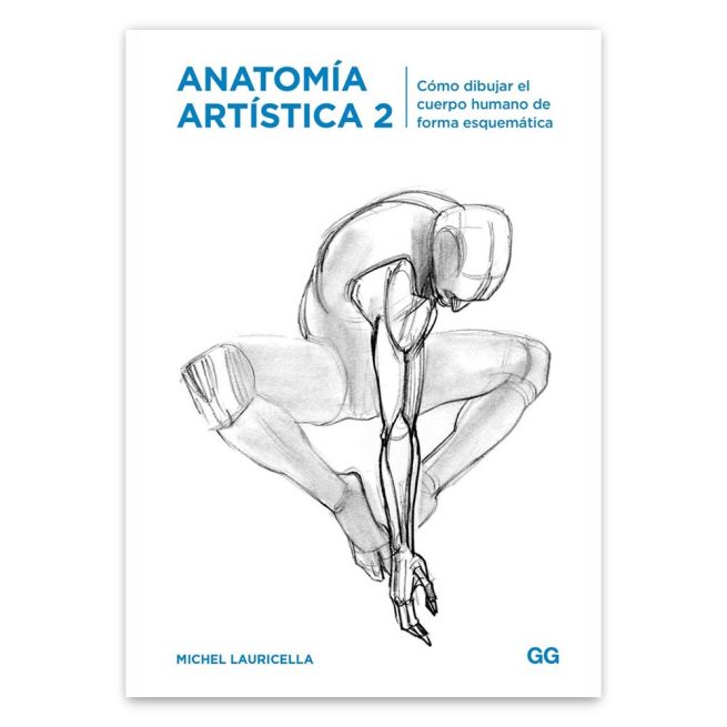 libro_anatomia_artistica_2_gustavo_gili_pepa-paper_ana.art.2_01