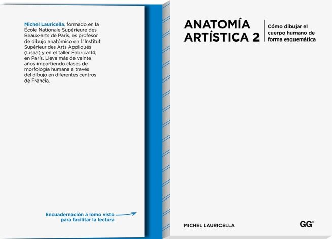 libro_anatomia_artistica_2_gustavo_gili_pepa-paper_ana.art.2_05
