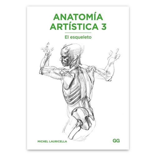 libro_anatomia_artistica_3_gustavo_gili_pepa_paper_ana.art.3_01