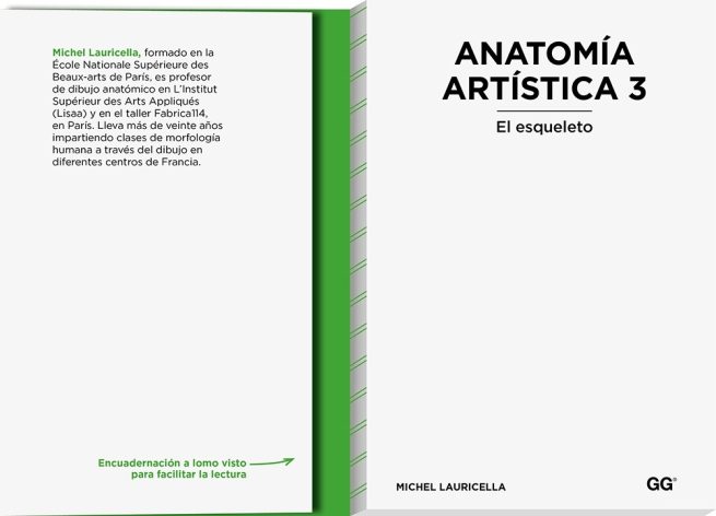 libro_anatomia_artistica_3_gustavo_gili_pepa_paper_ana.art.3_05