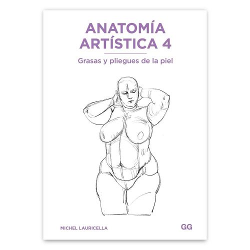 libro_anatomia_artistica_4_gustavo_gili_pepa_paper_ana.art.4_01