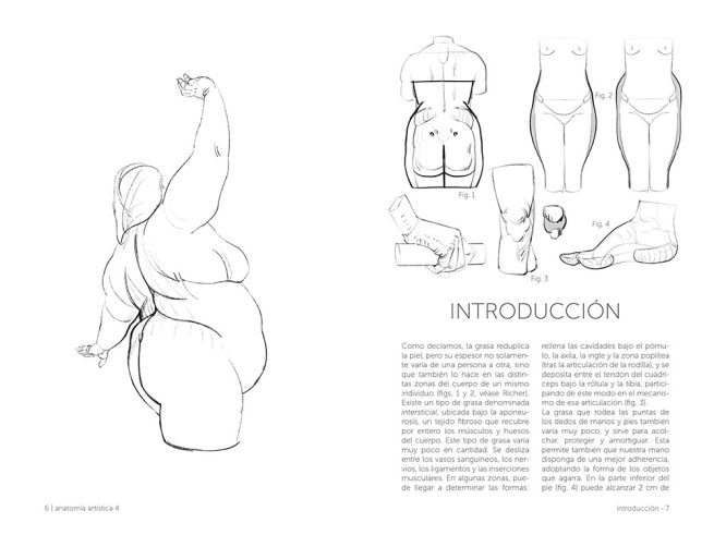 libro_anatomia_artistica_4_gustavo_gili_pepa_paper_ana.art.4_04