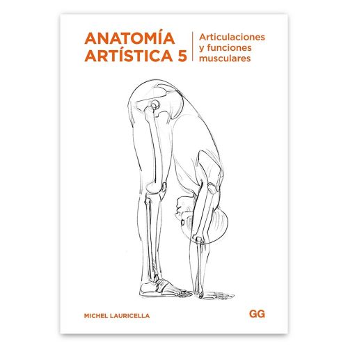 libro_anatomia_artistica_5_gustavo_gili_pepa_paper_ana.art.5_01