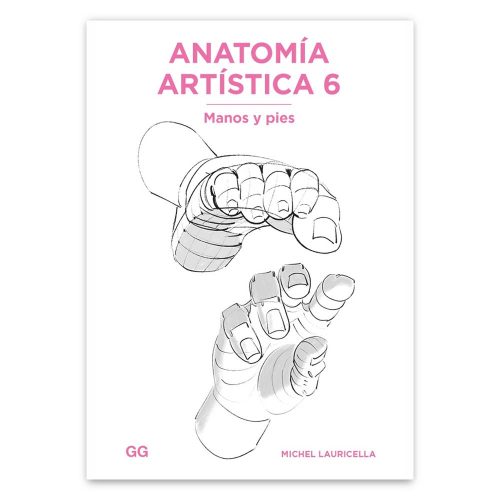 libro_anatomia_artistica_6_gustavo_gili_pepa_paper_ana.art.6_01