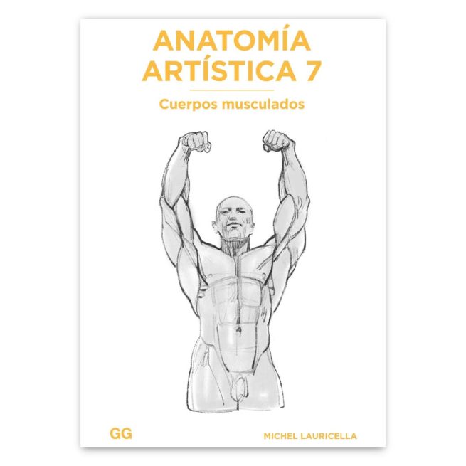 libro_anatomia_artistica_7_gustavo_gili_pepa_paper_ana.art.7_01