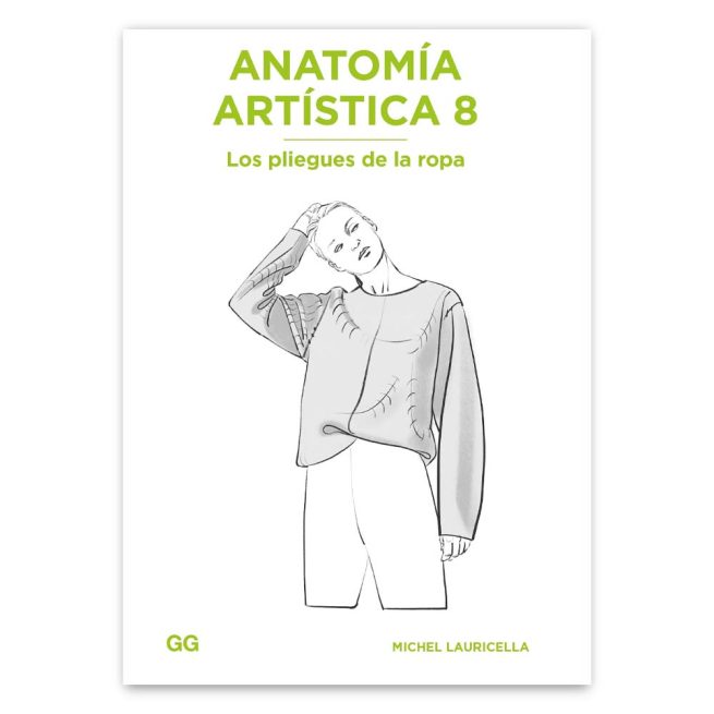 libro_anatomia_artistica_8_gustavo_gili_pepa_paper_ana.art.8_01