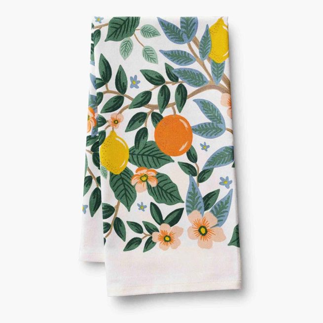 mantel-de-te-citrus-grove-tea-towel-rifle-paper-pepapaper-tea007-01