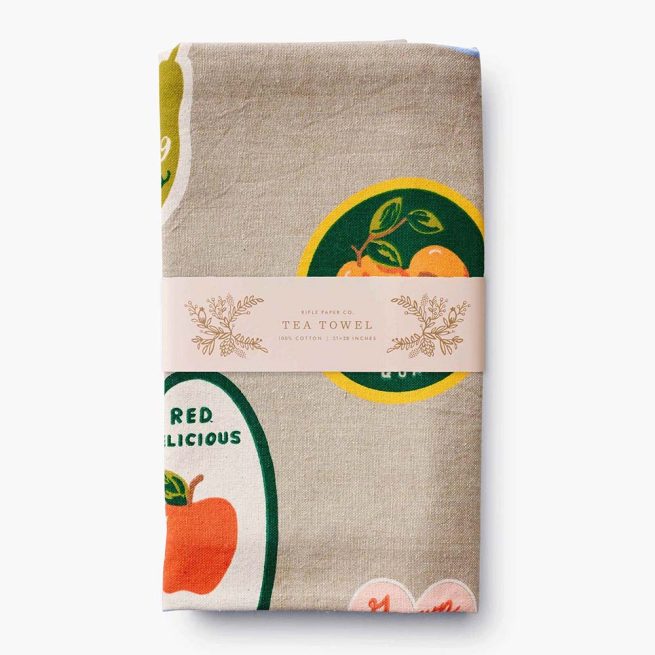 mantel-de-te-fruit-stickers-tea-towel-rifle-paper-pepa-paper-tea009-03