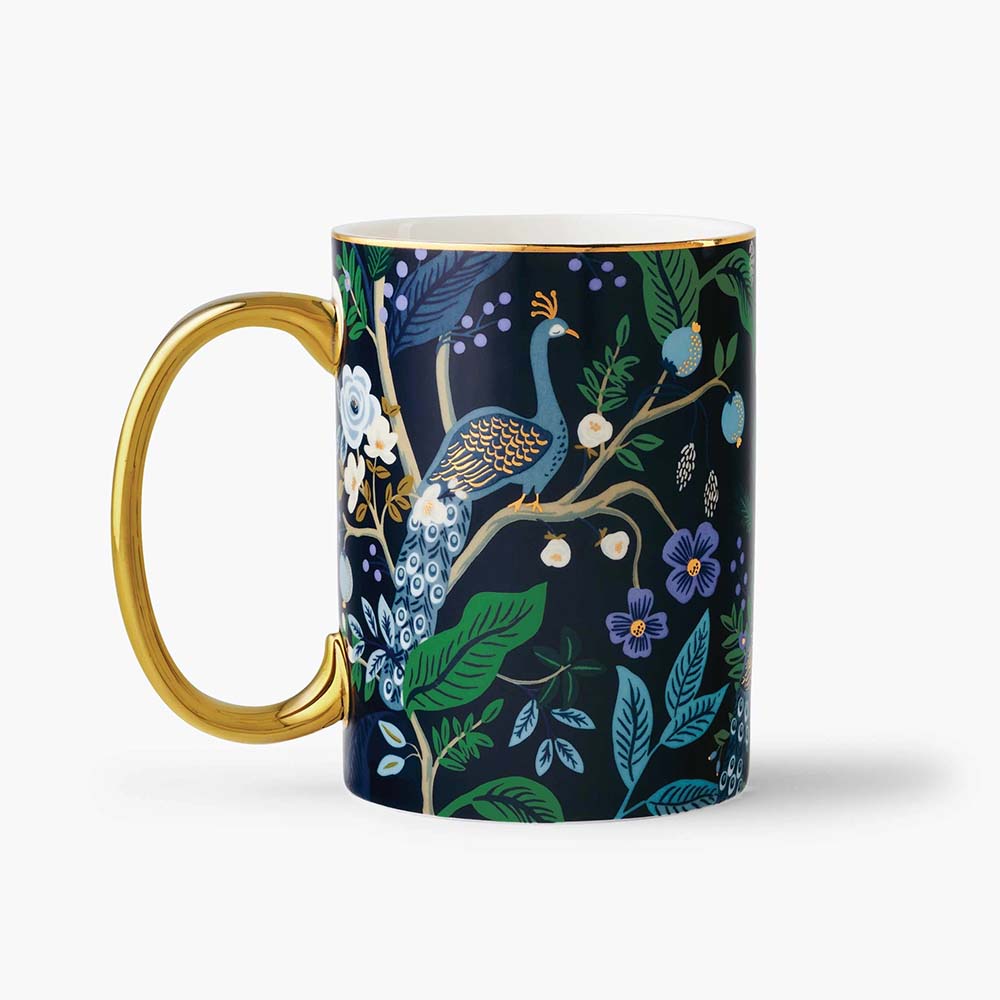 taza-porcelana-peacock-porcelai-mug-rifle-paper-pepapaper-mug011-02
