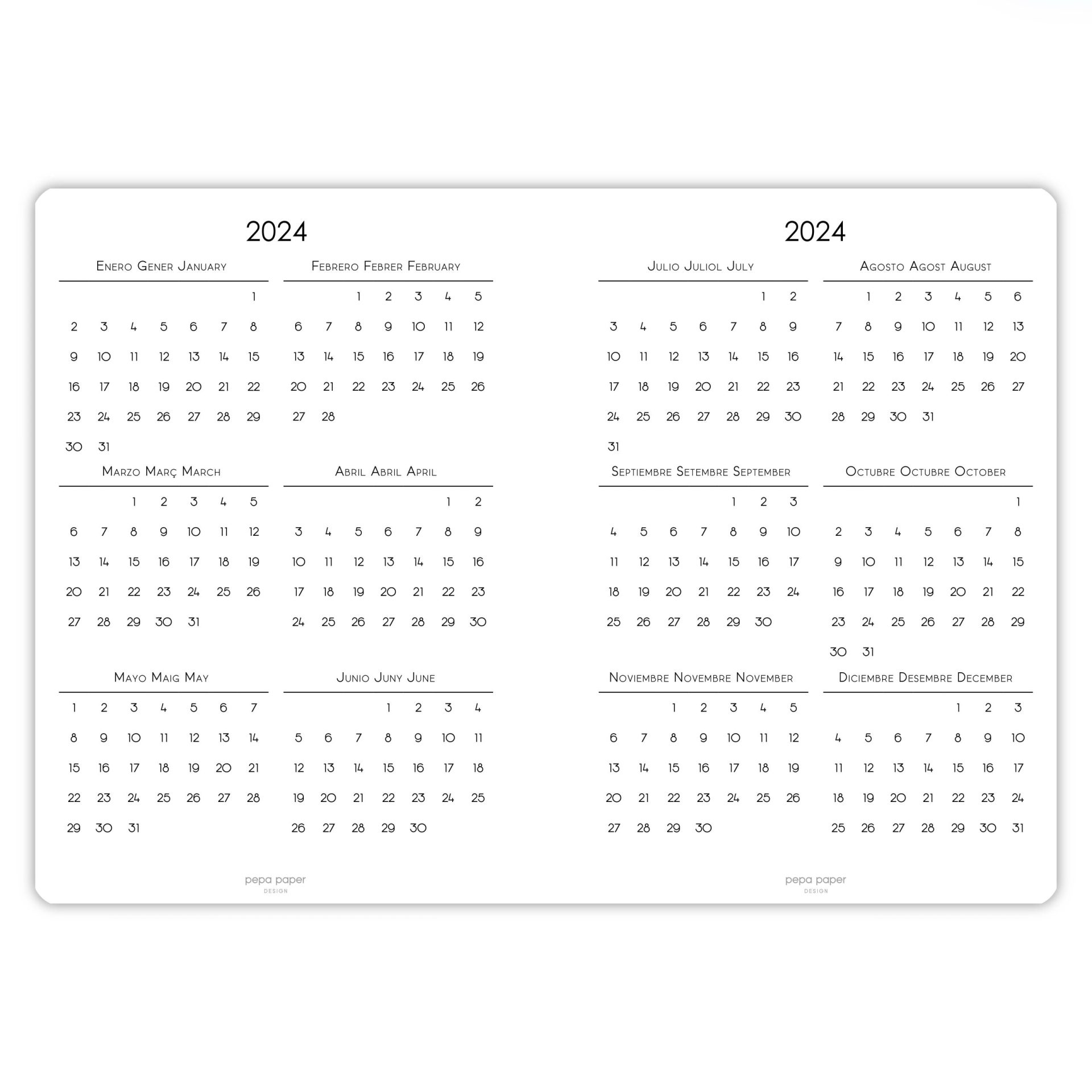 agenda-2024-12-meses-generico-calendario