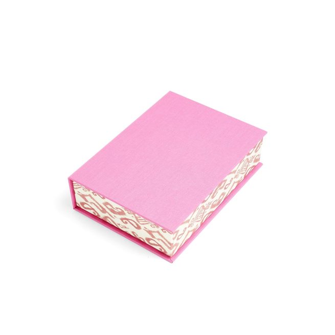 caja-desk-a5-etnico-rosa-pepa-paper-1994-1043-001