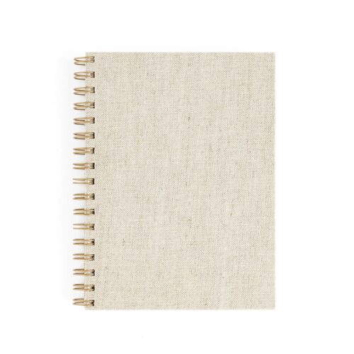 libreta-wyro-165x216mm-100h-reciclado-lienzo-pepa-paper-1994-1055-001