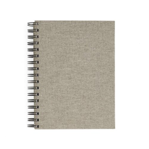 libreta-wyro-165x216mm-100h-reciclado-piedra-pepa-paper-1994-1054-001