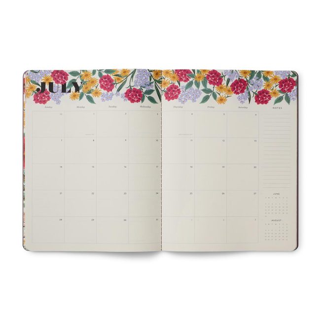 agenda-planificador-mensual-2024-blossom-rifle-paper-pepapaper-pla009_04