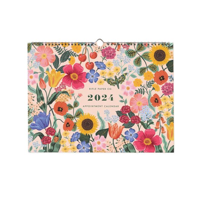 calendario-pared-2024-blossom-rifle-paper-pepapaper-cal081-00