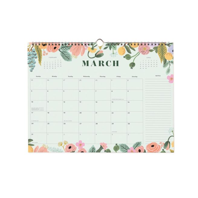 calendario-pared-2024-blossom-rifle-paper-pepapaper-cal081-03