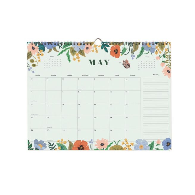 calendario-pared-2024-blossom-rifle-paper-pepapaper-cal081-05