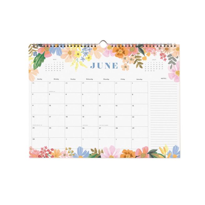 calendario-pared-2024-blossom-rifle-paper-pepapaper-cal081-06