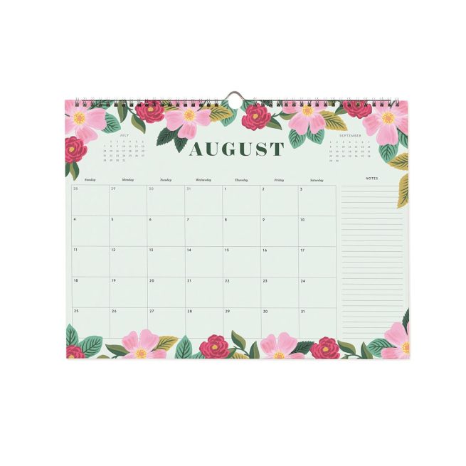 calendario-pared-2024-blossom-rifle-paper-pepapaper-cal081-08