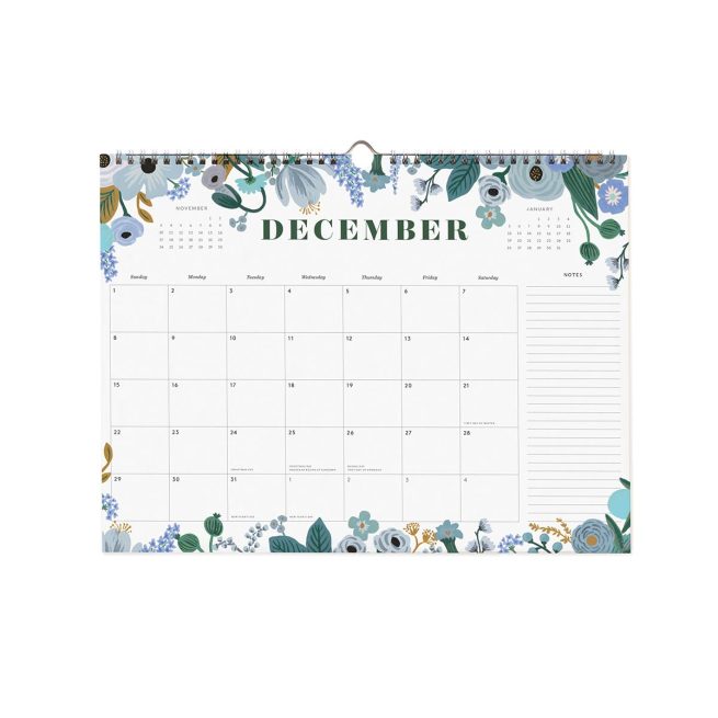 calendario-pared-2024-blossom-rifle-paper-pepapaper-cal081-12