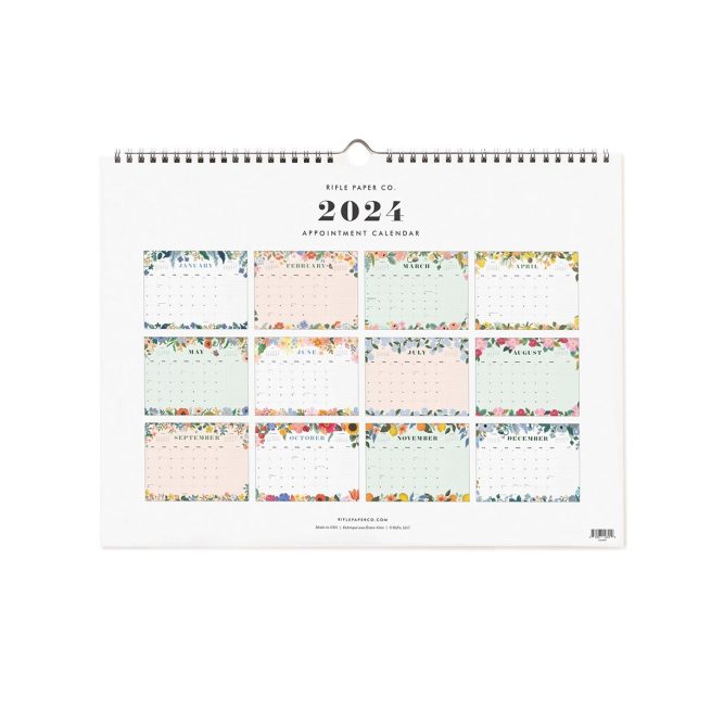 calendario-pared-2024-blossom-rifle-paper-pepapaper-cal081-13