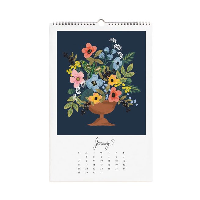calendario-pared-2024-flower-studies-rifle-paper-pepapaper-cal079-01