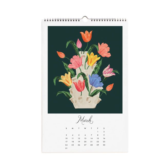 calendario-pared-2024-flower-studies-rifle-paper-pepapaper-cal079-03