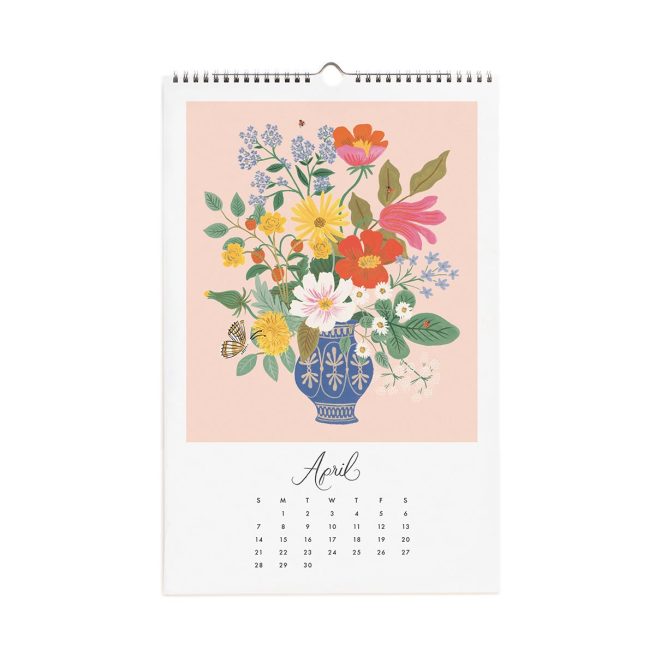calendario-pared-2024-flower-studies-rifle-paper-pepapaper-cal079-04