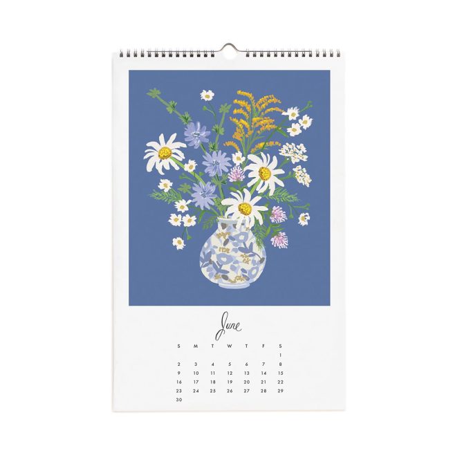 calendario-pared-2024-flower-studies-rifle-paper-pepapaper-cal079-06